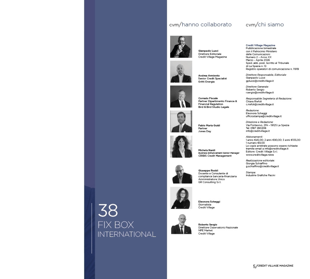 CVM N.2/2026<br/>Marzo/Aprile - immagine 4