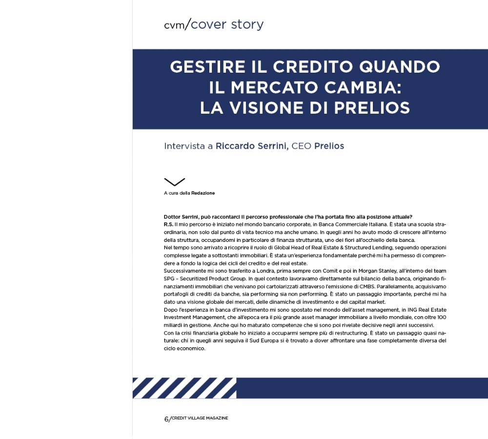 CVM N.2/2026<br/>Marzo/Aprile - immagine 5