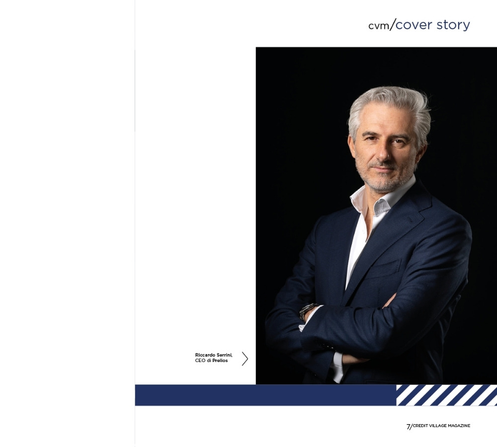 CVM N.2/2026<br/>Marzo/Aprile - immagine 6