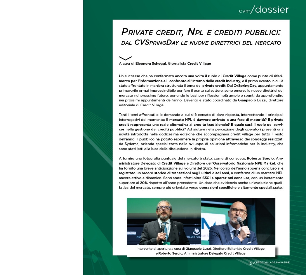 CVM N.2/2026<br/>Marzo/Aprile - immagine 8