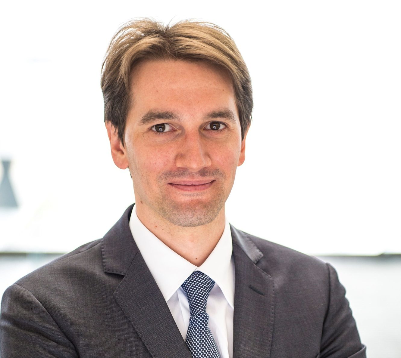 Igor Rizzetto_Head of Structured Credit Solutions di Banca Finint