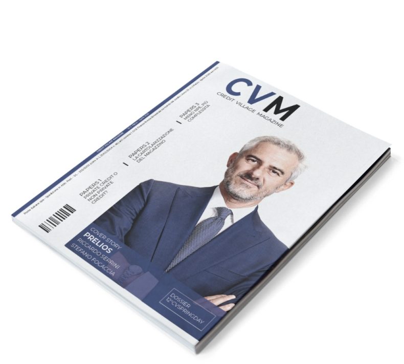 CVM N.2/2026<br/>Marzo/Aprile