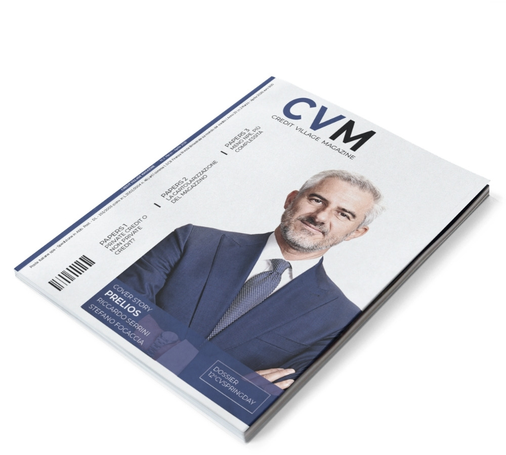 CVM N.2/2026<br/>Marzo/Aprile