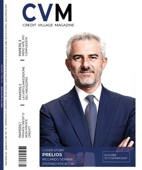 cvm2_2026_ARCHIVIO