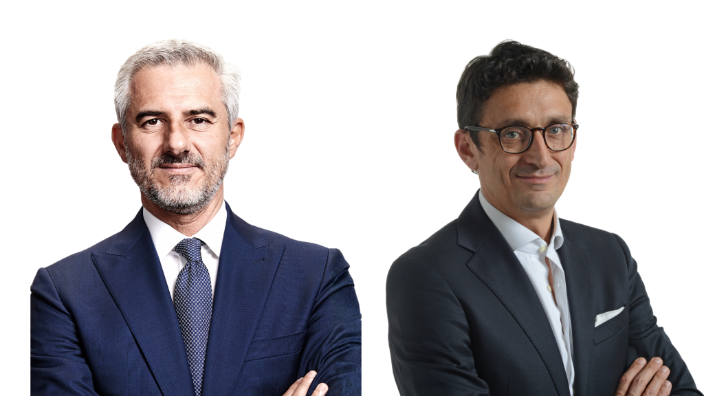 Gestire il credito quando il mercato cambia: la visione di Prelios