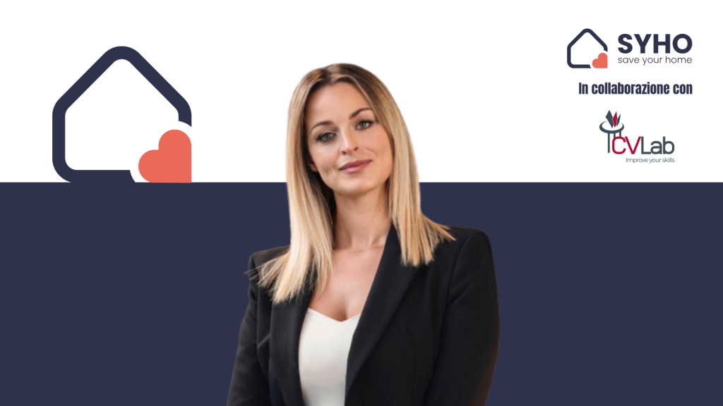Sovraindebitamento e reinclusione finanziaria: le nuove frontiere della gestione della crisi