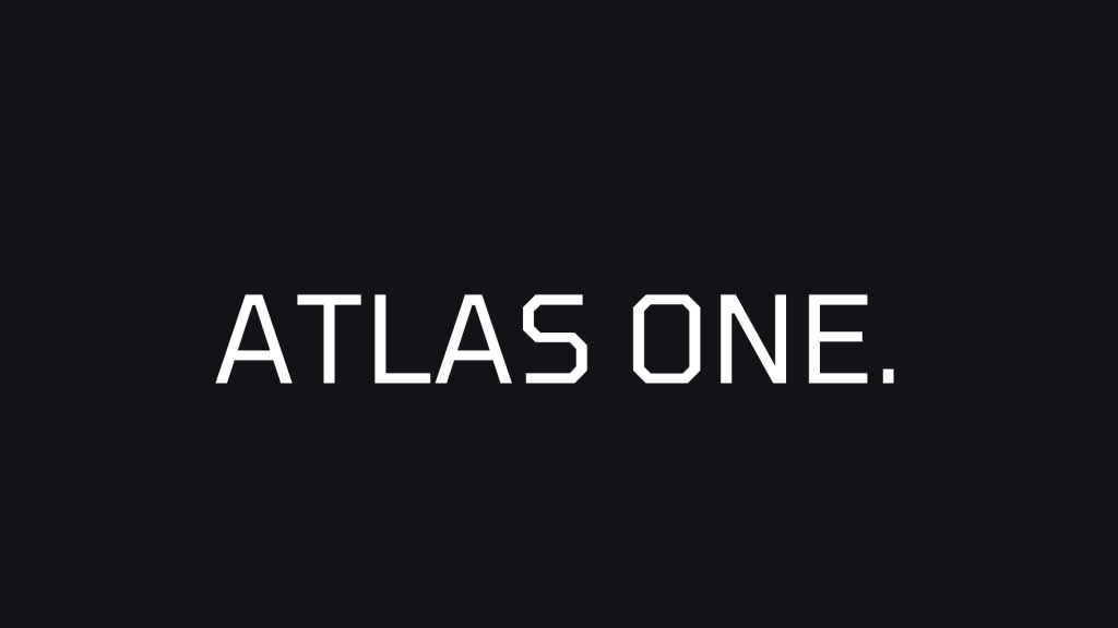 Dal documento al dato: come Atlas One trasforma il caos documentale in informazione strutturata