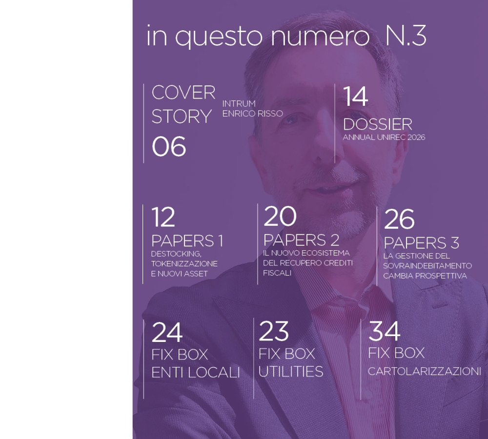 CVM N.3/2026<br/>Maggio/Giugno - immagine 2