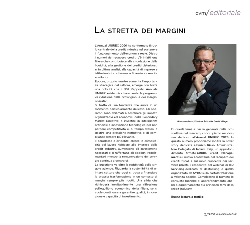 CVM N.3/2026<br/>Maggio/Giugno - immagine 3