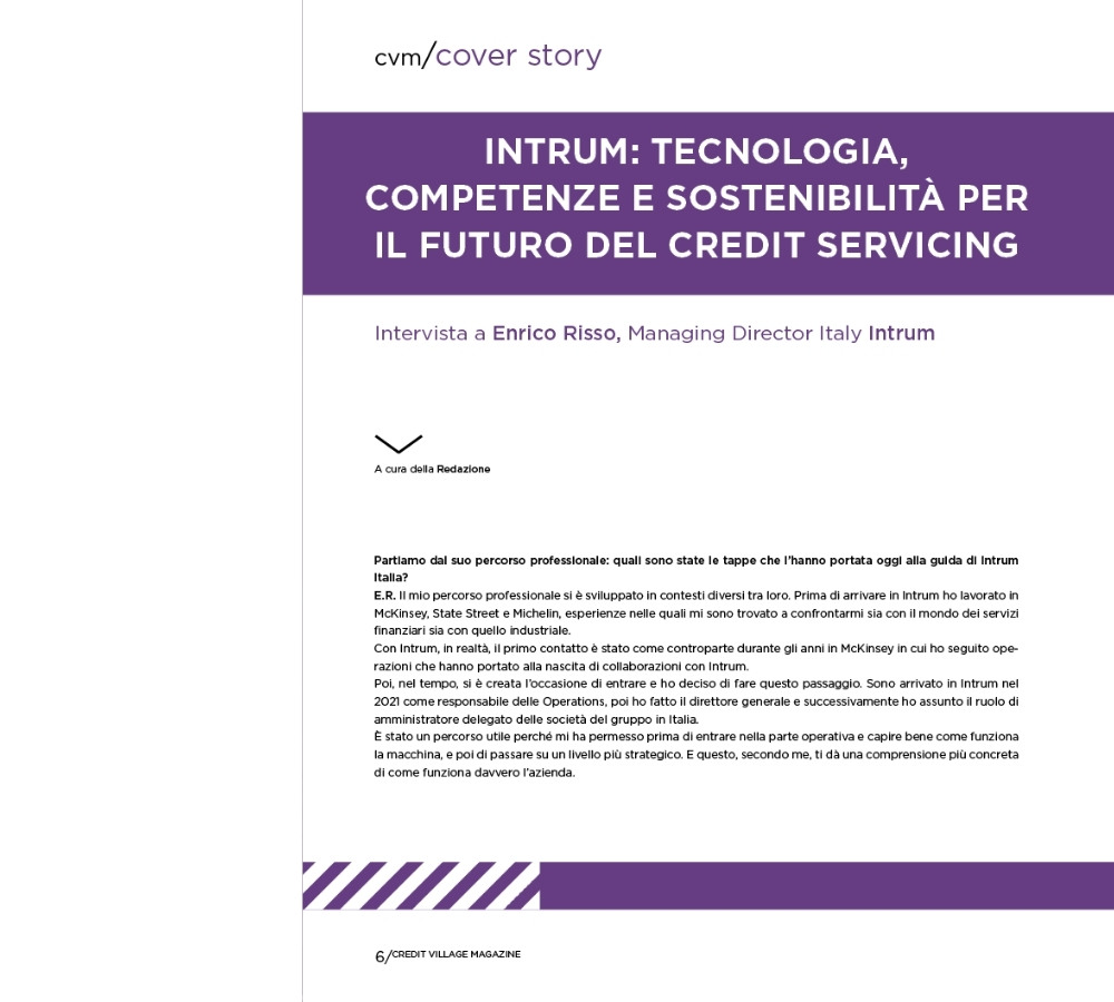 CVM N.3/2026<br/>Maggio/Giugno - immagine 5