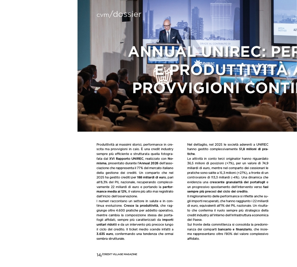 CVM N.3/2026<br/>Maggio/Giugno - immagine 7