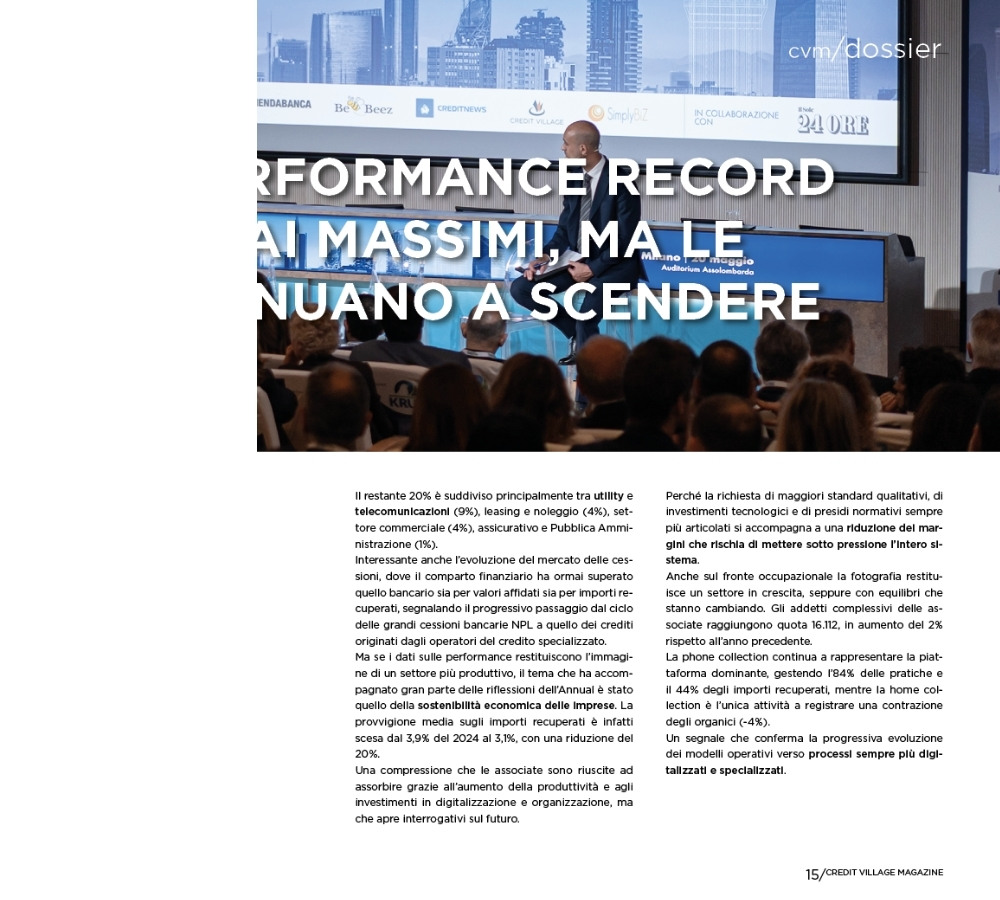 CVM N.3/2026<br/>Maggio/Giugno - immagine 8