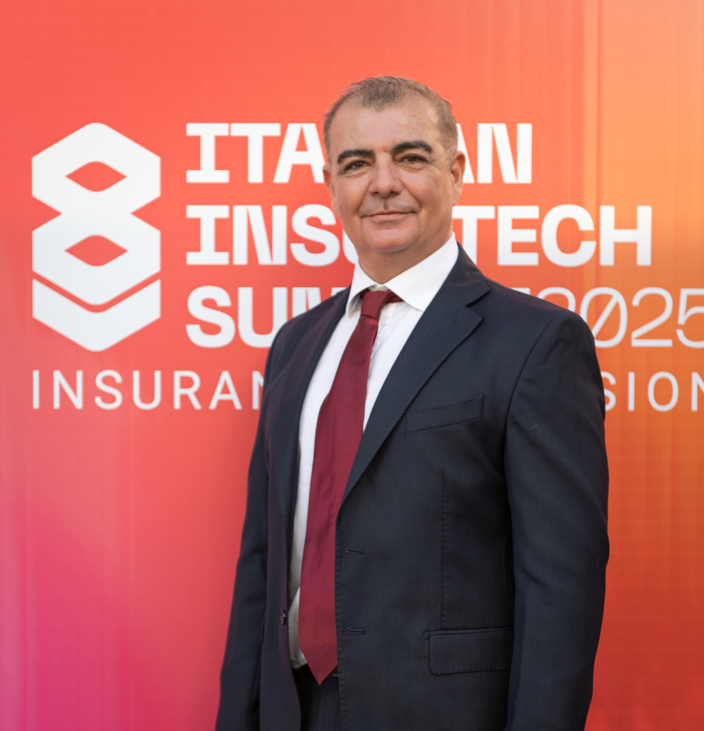 PMI e assicurazioni: cresce il mercato, ma la cultura del rischio resta indietro