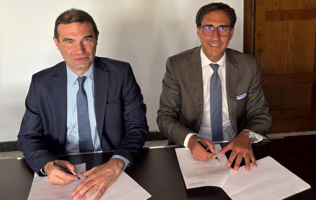 Educazione finanziaria, nasce l’alleanza tra AIEF e Guido Carli