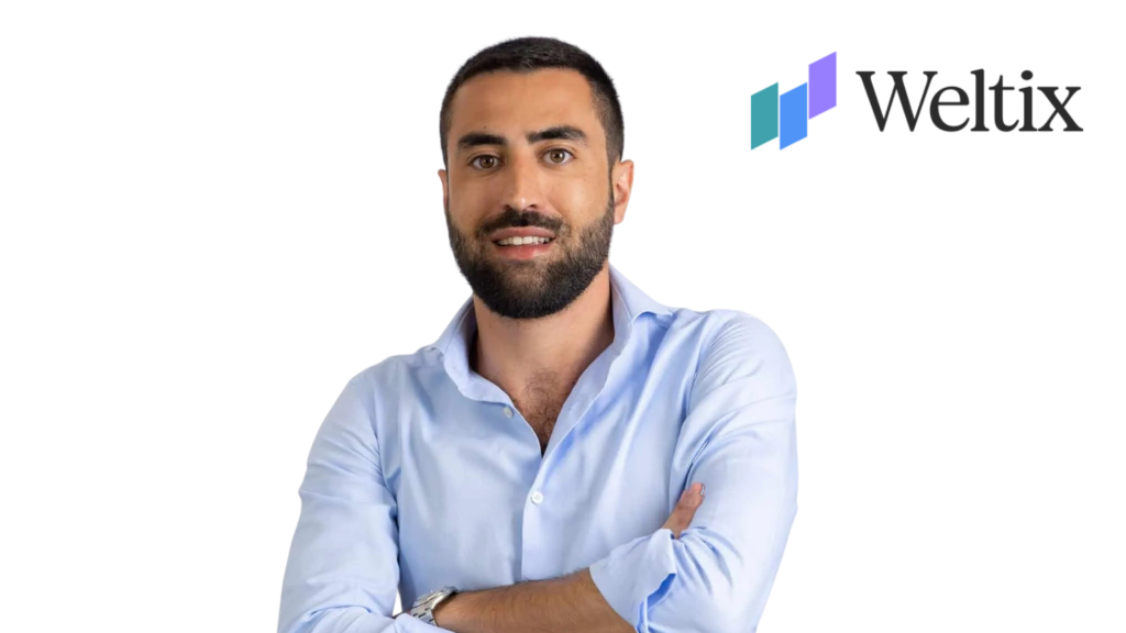 Note ABS di una cartolarizzazione su blockchain, la prima operazione italiana apre un nuovo modello per il mercato