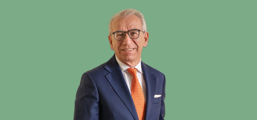 Banca AideXa, per il terzo anno tra le migliori fintech del mondo