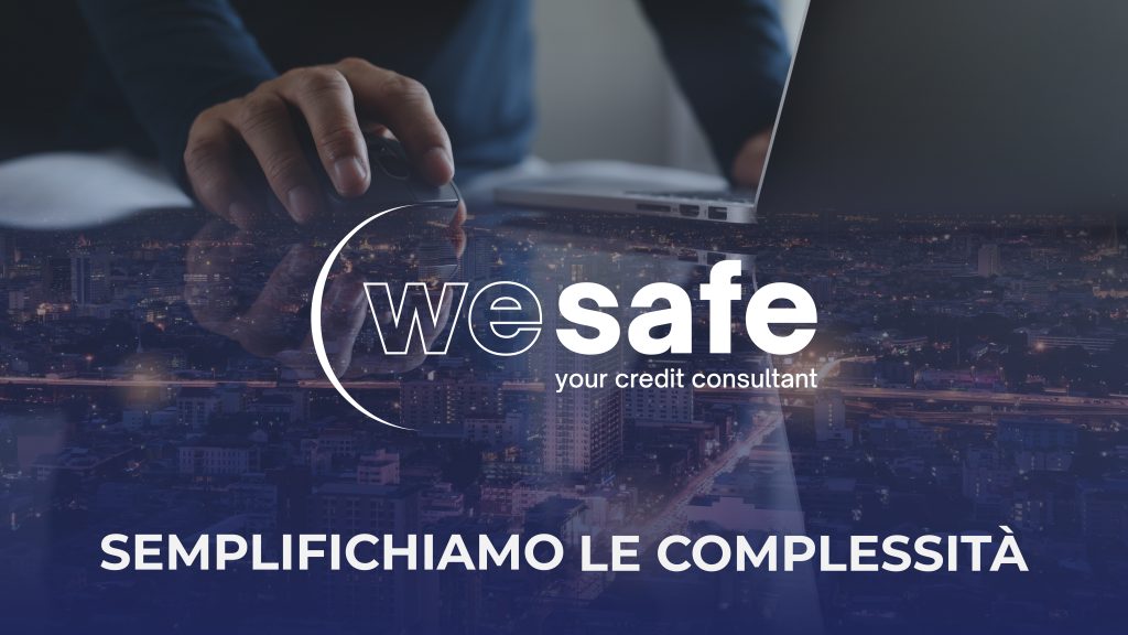 All’intelligenza artificiale serve un dato intelligente: WESAFE presenta NOTARE al CVDAY 2026