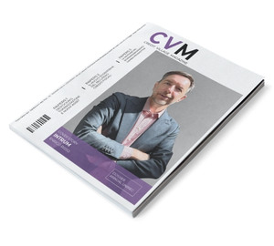 cvm1_cover