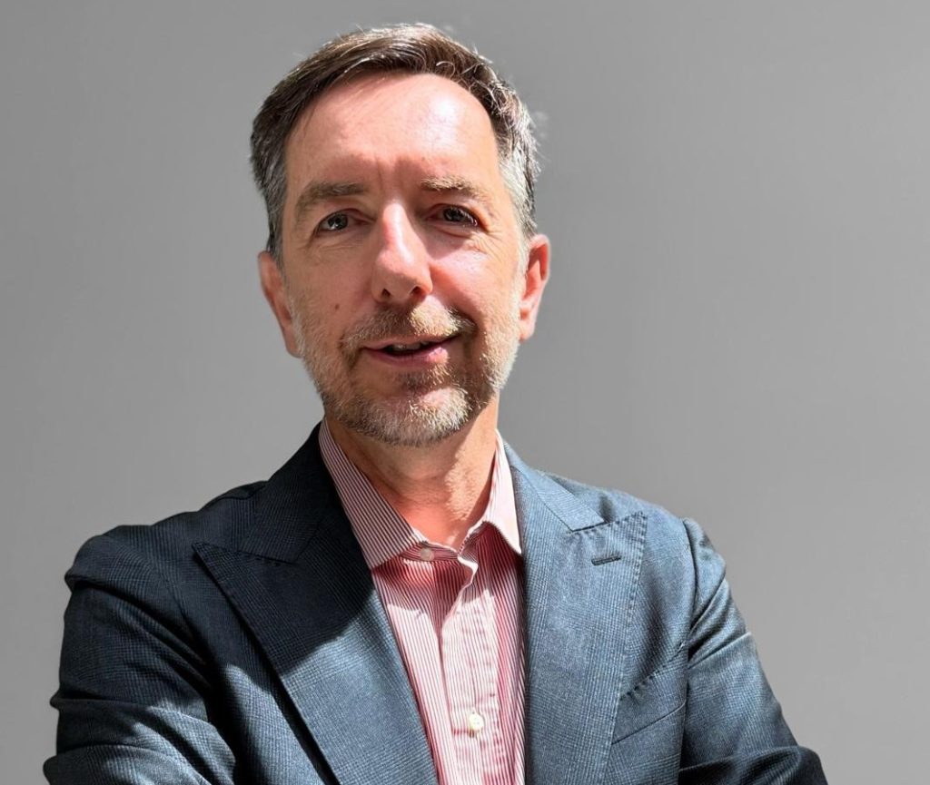 Intrum: tecnologia, competenze e sostenibilità per il futuro del credit servicing