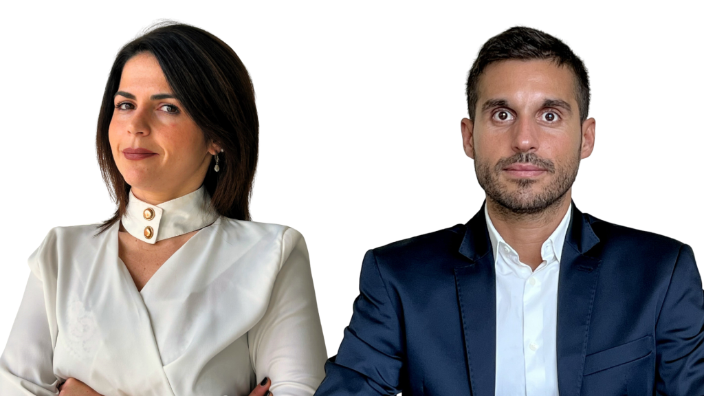 Il nuovo ecosistema del recupero crediti fiscali: numeri, strategie e ruolo dei servicer privati