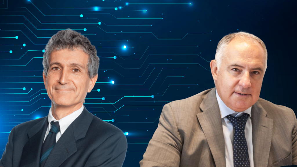 Risparmio o efficienza? Il confronto sulla trasformazione digitale nella credit industry