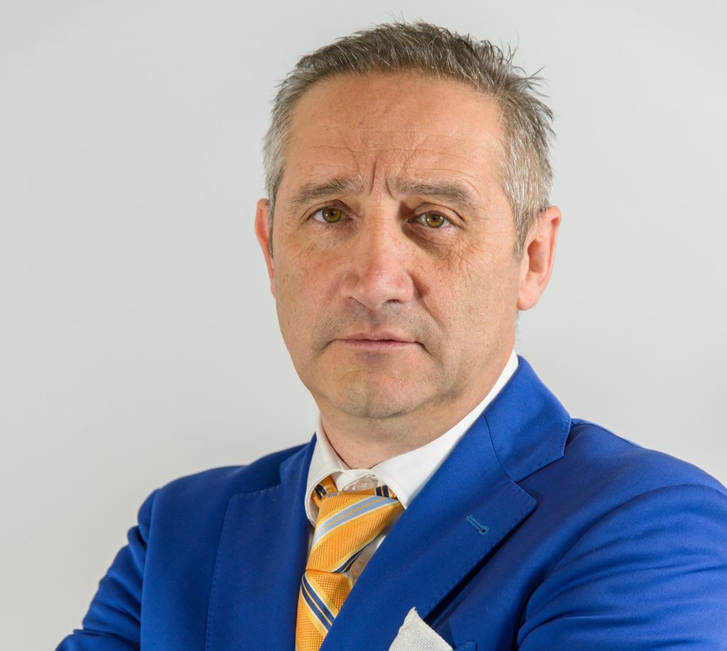 Dal customer care al recupero crediti: come cambia la gestione degli insoluti nelle utility