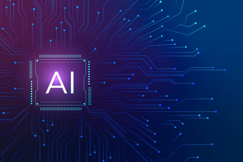 AI Act, al via i controlli UE sulla trasparenza dei sistemi