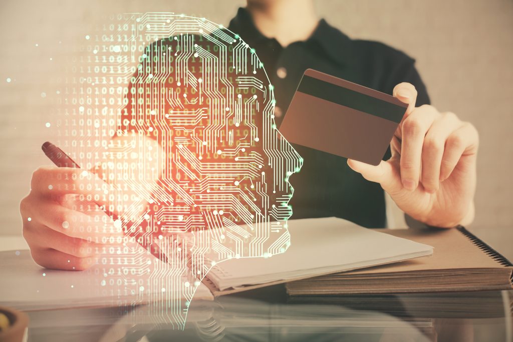 AI e credito, il 48% degli italiani è pronto ad affidarsi agli agenti AI