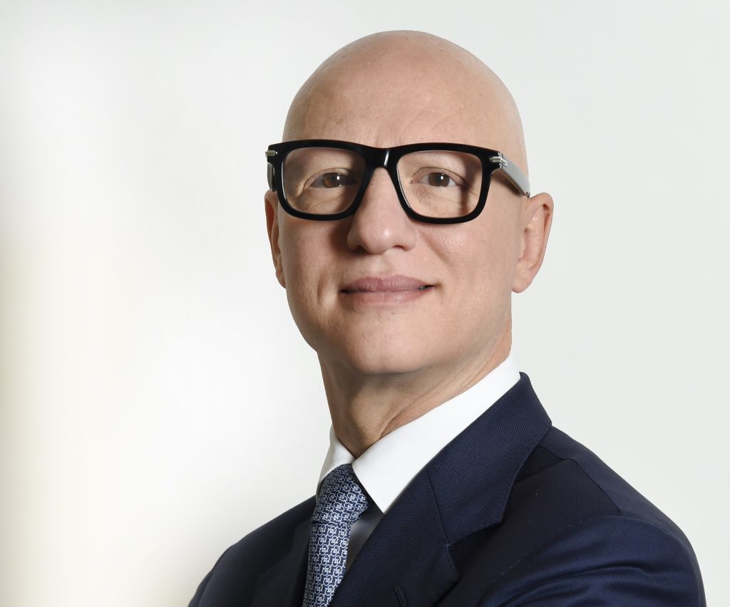 Utility e gestione del credito: innovare senza perdere il fattore umano