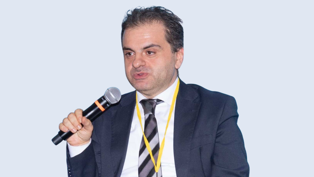 Trasparenza, ESG e innovazione: la nuova sfida delle utility