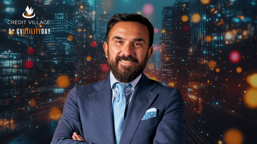Utility, il Credit Management è a un bivio tra tecnologia e relazione con il cliente