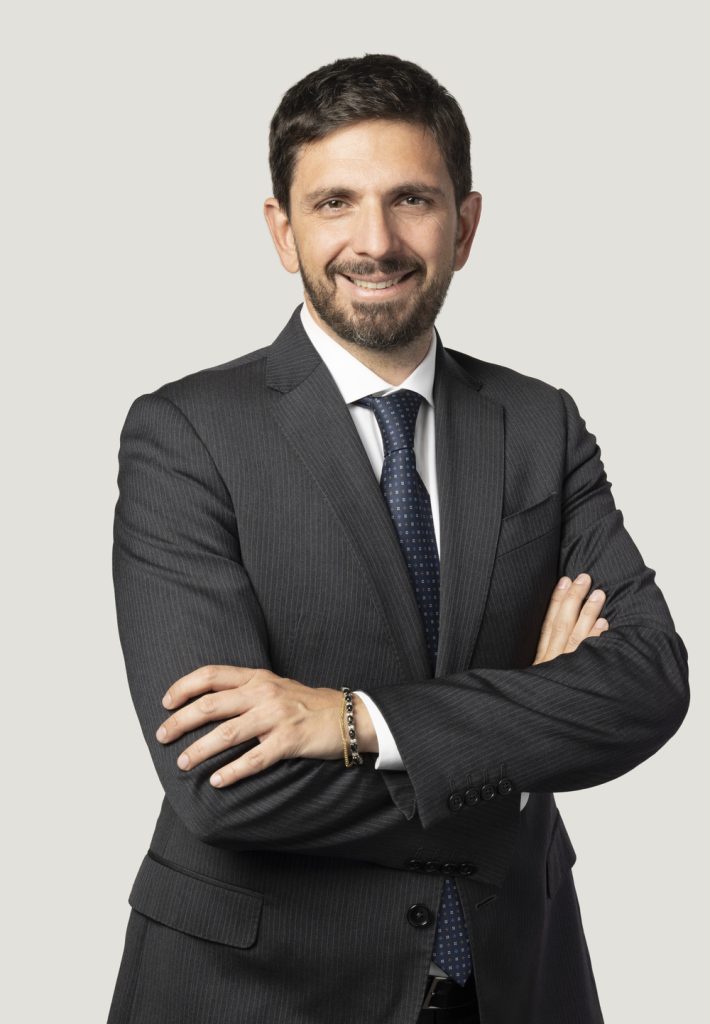 Utilities, come cambia il credit management tra dati, tecnologia e compliance