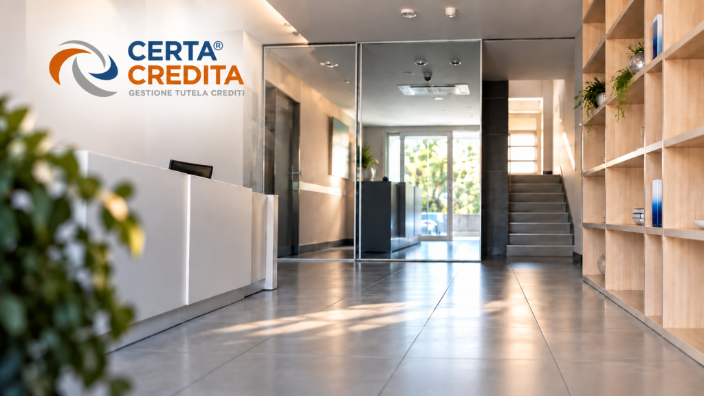 Tecnologia e strategia trasformano la gestione del credito nelle Utilities