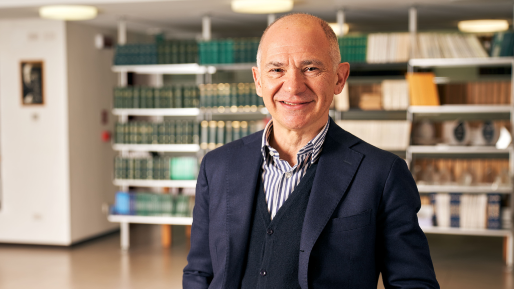 Il futuro delle esecuzioni immobiliari: Marco Pesenti sui 10 anni del Convegno Nazionale T6