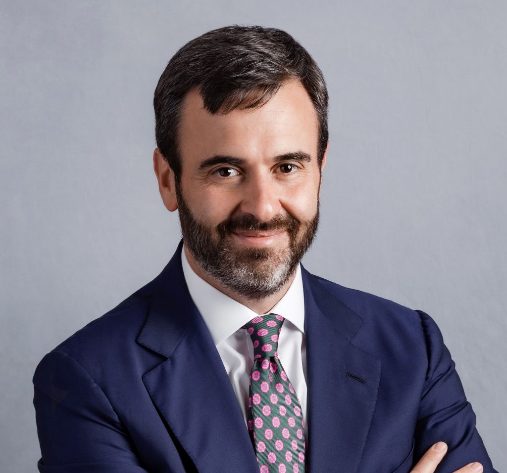 Banca Ifis, via libera alla fusione con illimity: Raffaele Zingone nuovo Amministratore Delegato