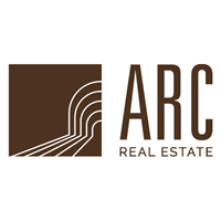 ARC Real Estate, cartolarizzazione tokenizzata con SOLARIS SPV