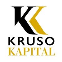 Kruso Kapital, prima cartolarizzazione su crediti su pegno