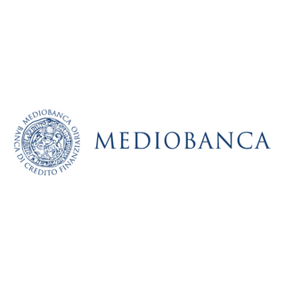 Cartolarizzazione Quarzo, Mediobanca colloca €650 milioni della tranche senior