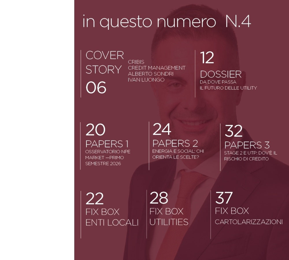 CVM N.4/2026<br/>Luglio/Agosto - immagine 2