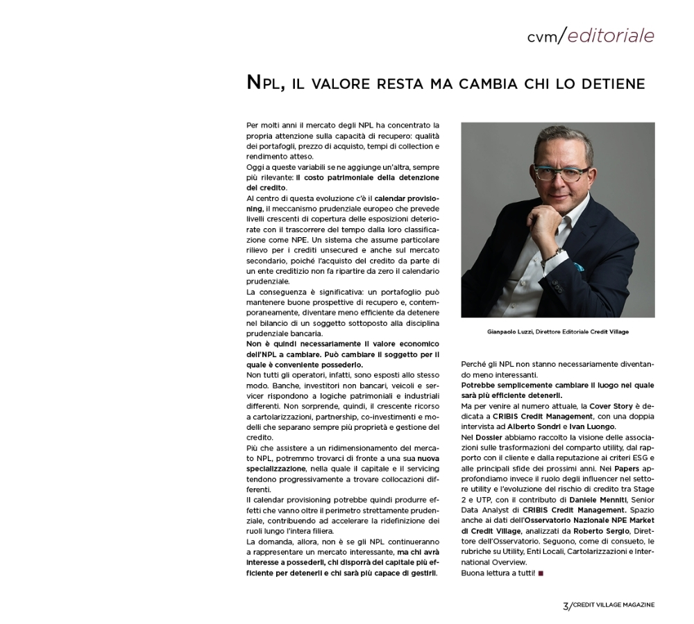 CVM N.4/2026<br/>Luglio/Agosto - immagine 3
