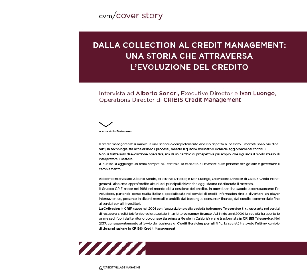 CVM N.4/2026<br/>Luglio/Agosto - immagine 5