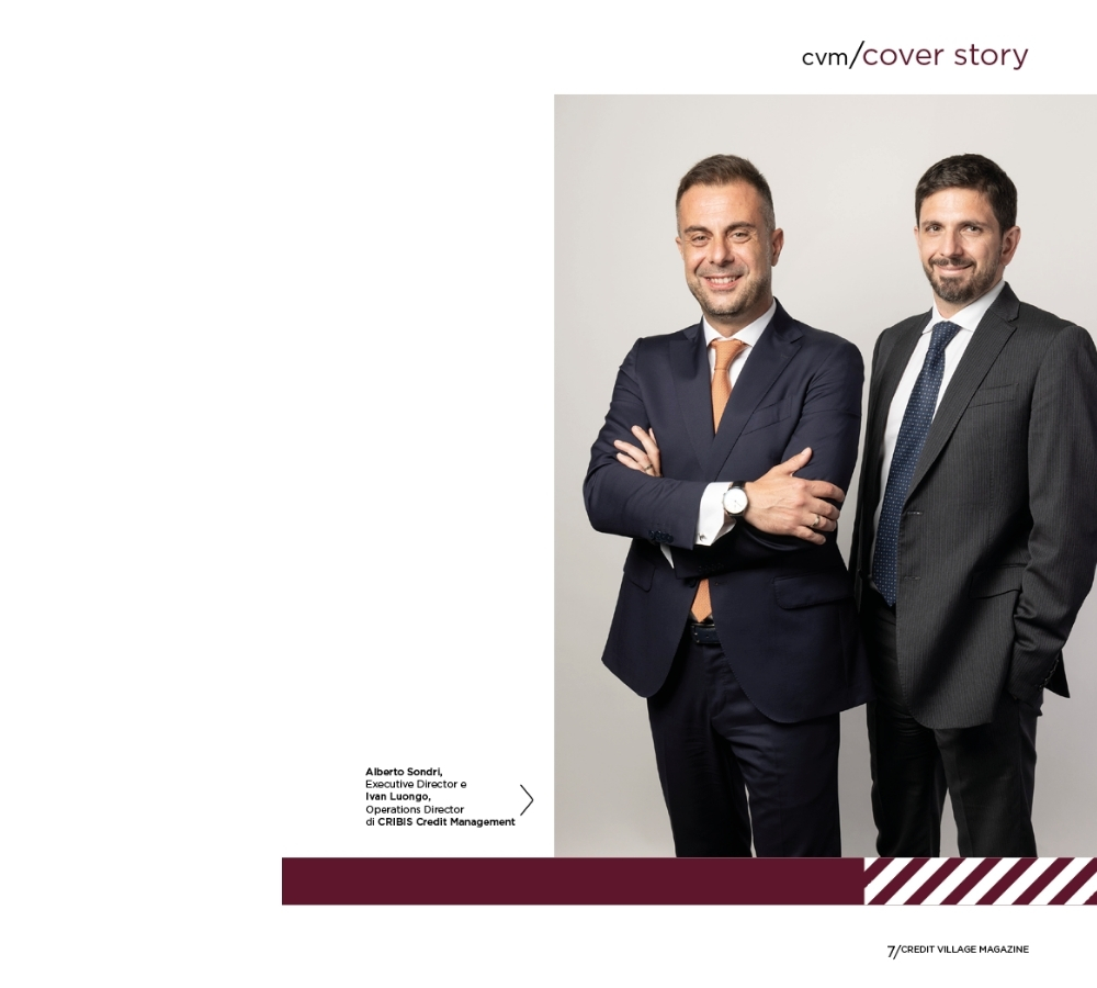 CVM N.4/2026<br/>Luglio/Agosto - immagine 6