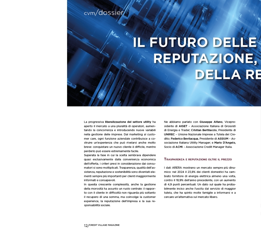 CVM N.4/2026<br/>Luglio/Agosto - immagine 7