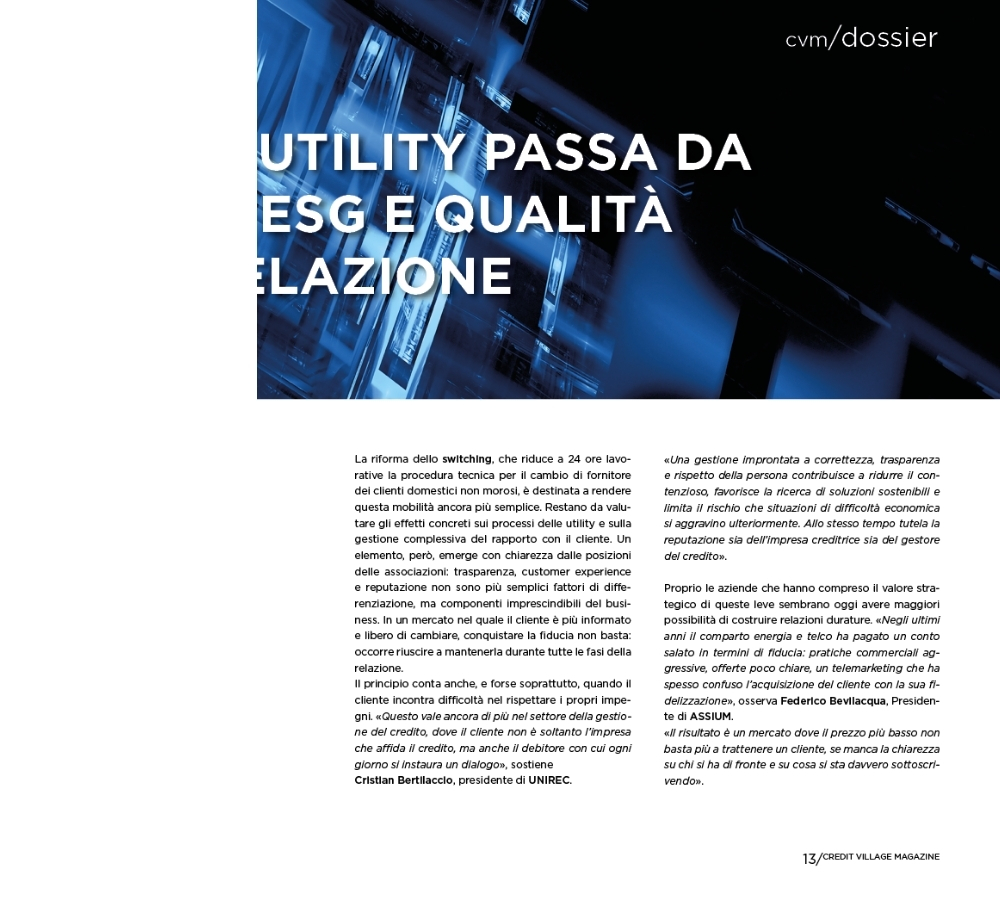CVM N.4/2026<br/>Luglio/Agosto - immagine 8