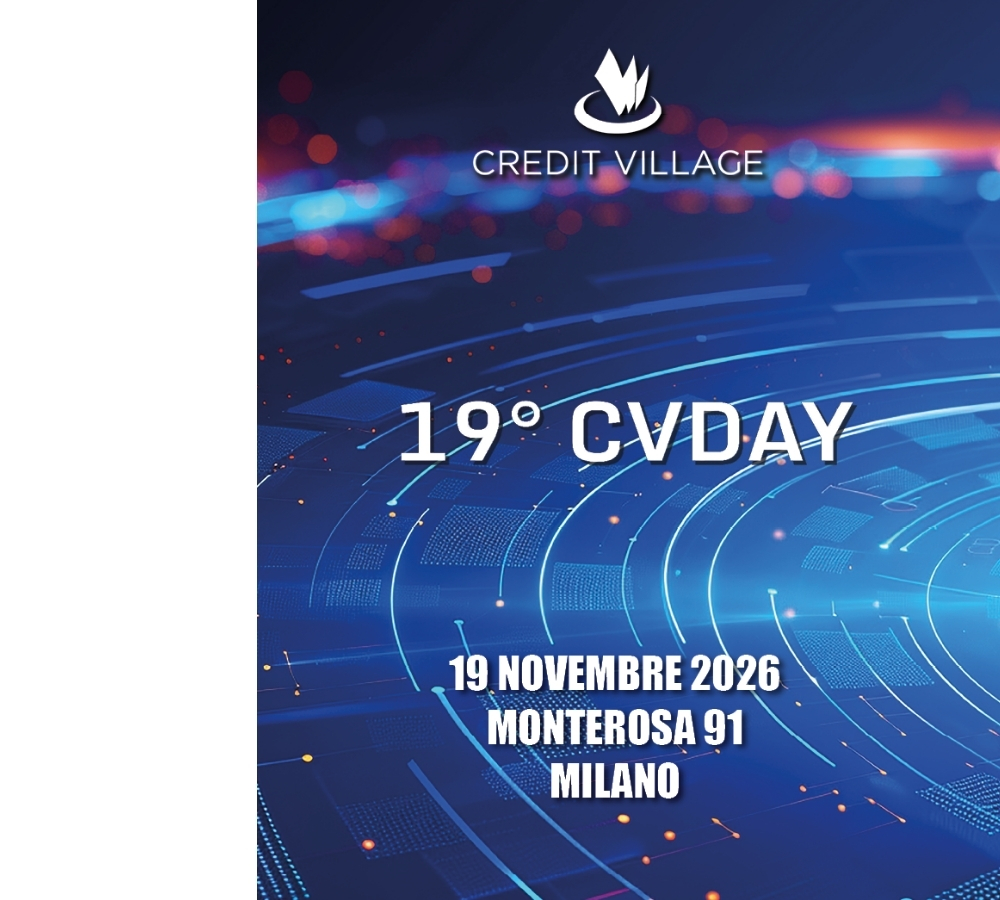 CVM N.4/2026<br/>Luglio/Agosto - immagine 9