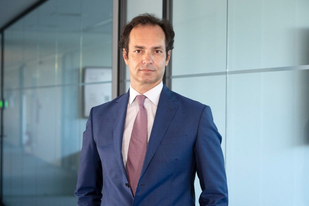 ESG e imprese italiane: rischi, sfide e opportunità per la transizione sostenibile
