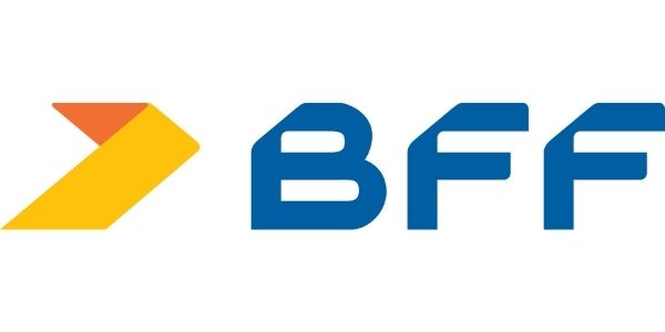 BFF cede 127 milioni di crediti PA in Italia e Spagna: NPL in calo del 35%