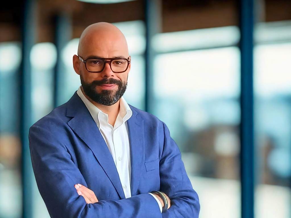 Oltre la tecnologia: il futuro del credit management è nella relazione
