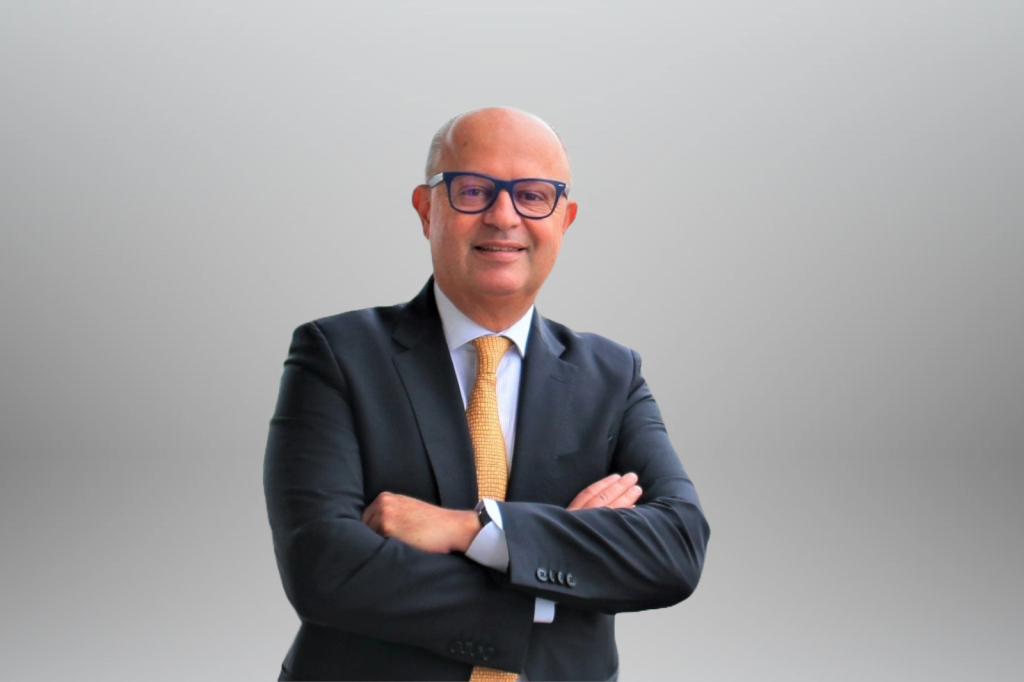 LexCapital perfeziona un’operazione di cartolarizzazione applicata al Litigation Funding con primario investitore istituzionale