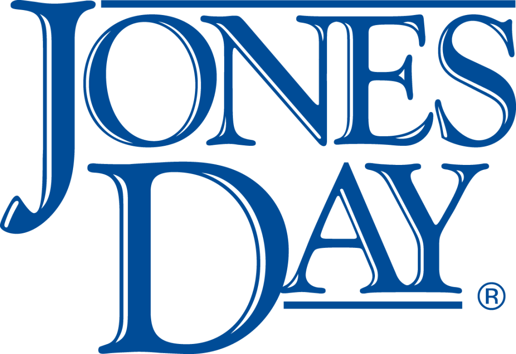 Jones Day al fianco di UniCredit nella prima cartolarizzazione di Kruso Kapital